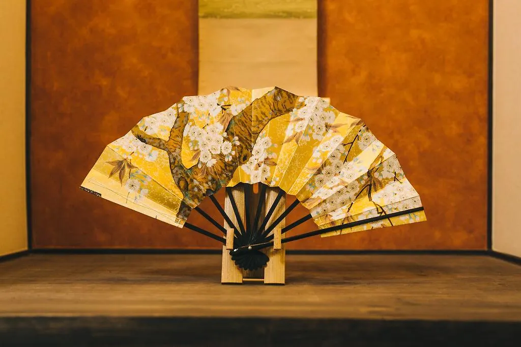 招待所 京都旅宿 小春日和