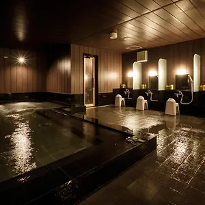 京都s佩利亚酒店 酒店