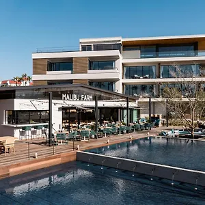 visit hotel