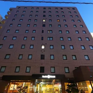 绫濑国际酒店 酒店 東京都